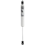2005-2023 Tacoma Rear 4-6" Performance Series 2.0 IFP Shock | Dirty Garage