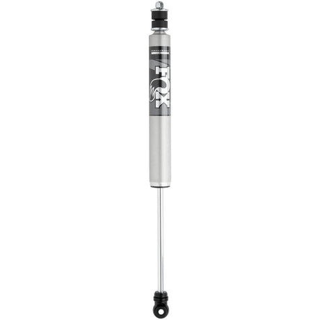 2005-2023 Tacoma Rear 4-6" Performance Series 2.0 IFP Shock | Dirty Garage