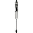 2006-2010 Hummer Rear 0-1" Performance Series 2.0 IFP Shock | Dirty Garage
