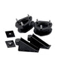 2006-2012 Ram 1500 2.5" Leveling Kit | Dirty Garage
