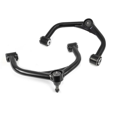 2006-2018 Ram 1500 Upper Control Arms | Dirty Garage