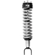 2006-2023 Ram 1500 Front 0-2" Performance Series 2.0 Coilover IFP Shock | Dirty Garage