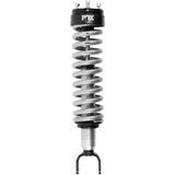 2006-2023 Ram 1500 Front 0-2" Performance Series 2.0 Coilover IFP Shock | Dirty Garage