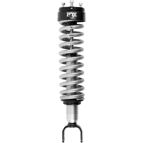 2006-2023 Ram 1500 Front 0-2" Performance Series 2.0 Coilover IFP Shock | Dirty Garage