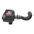 2007-2008 GM 1500 S&B Cold Air Intake Kit | Dirty Garage