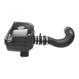 2007-2008 GM 1500 S&B Cold Air Intake Kit - View 2 | Dirty Garage