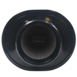 2007-2008 GM/Chevy S&B Intake Replacement Filter - View 9 | Dirty Garage