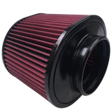 2007-2008 GM/Chevy S&B Intake Replacement Filter - View 2 | Dirty Garage