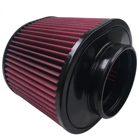 2007-2008 GM/Chevy S&B Intake Replacement Filter - View 2 | Dirty Garage