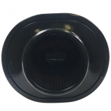 2007-2008 GM/Chevy S&B Intake Replacement Filter - View 4 | Dirty Garage