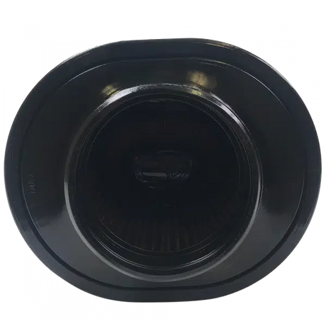 2007-2008 GM/Chevy S&B Intake Replacement Filter - View 4 | Dirty Garage