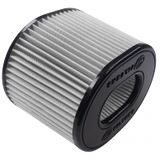 2007-2008 GM/Chevy S&B Intake Replacement Filter - View 6 | Dirty Garage