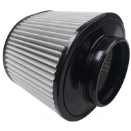2007-2008 GM/Chevy S&B Intake Replacement Filter - View 7 | Dirty Garage