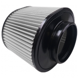2007-2008 GM/Chevy S&B Intake Replacement Filter - View 7 | Dirty Garage