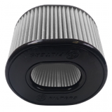 2007-2008 GM/Chevy S&B Intake Replacement Filter - View 8 | Dirty Garage