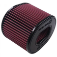 2007-2008 GM/Chevy S&B Intake Replacement Filter | Dirty Garage