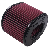 2007-2008 GM/Chevy S&B Intake Replacement Filter | Dirty Garage