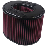 2007-2008 GM/Chevy S&B Intake Replacement Filter - View 3 | Dirty Garage
