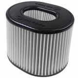 2007-2008 GM/Chevy S&B Intake Replacement Filter - View 5 | Dirty Garage