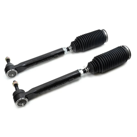 2007-2013 GM 1500 Tie Rod Kit - View 2 | Dirty Garage