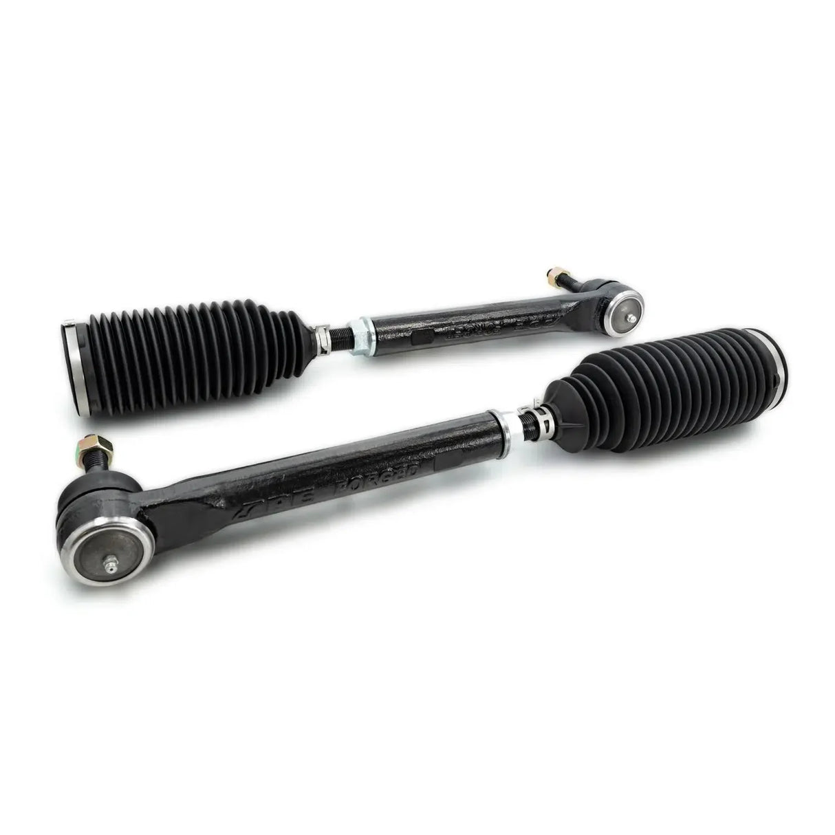 2007-2013 GM 1500 Tie Rod Kit (158207000)