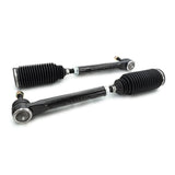 2007-2013 GM 1500 Tie Rod Kit (158207000)