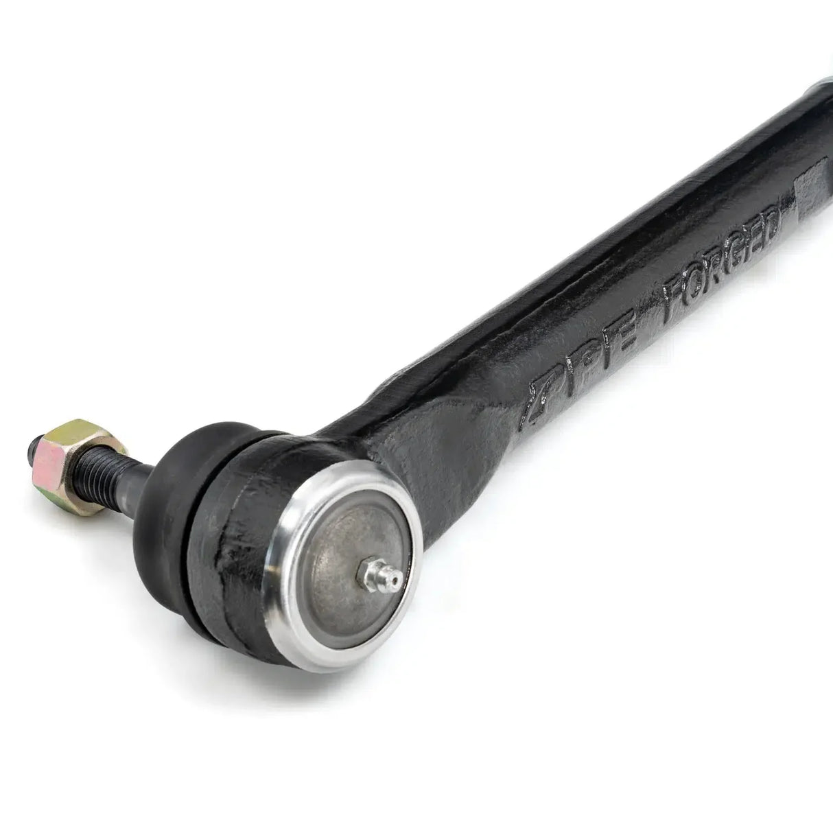 2007-2013 GM 1500 Tie Rod Kit (158207000)