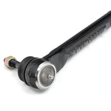 2007-2013 GM 1500 Tie Rod Kit (158207000)