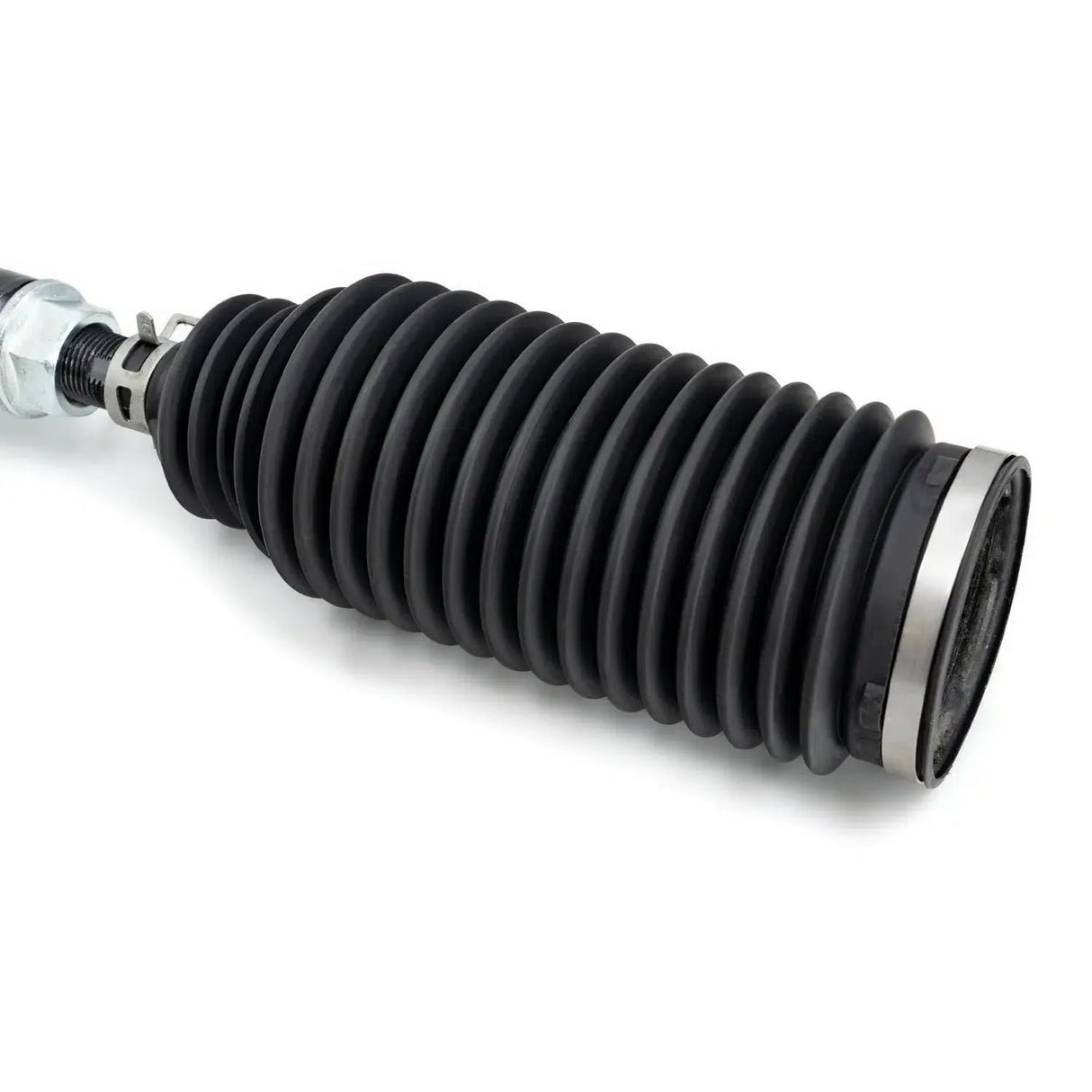 2007-2013 GM 1500 Tie Rod Kit (158207000)