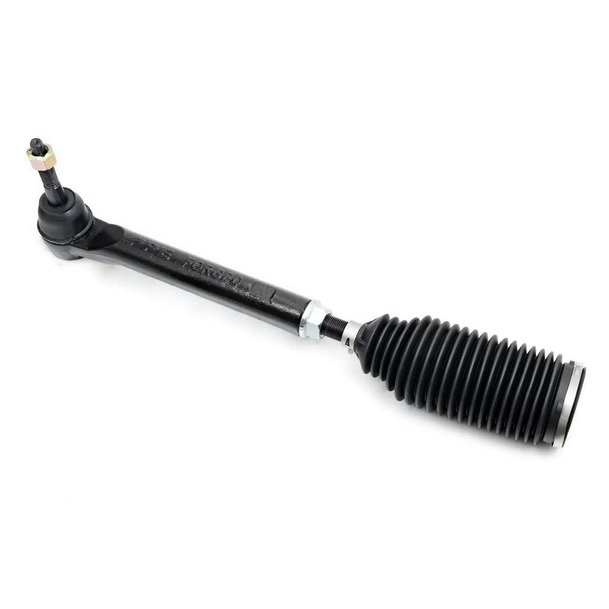 2007-2013 GM 1500 Tie Rod Kit (158207000)