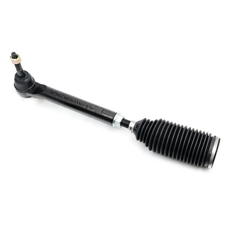 2007-2013 GM 1500 Tie Rod Kit - View 6 | Dirty Garage