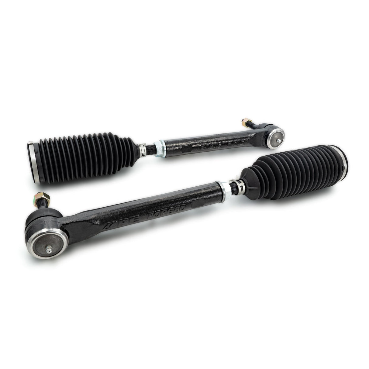 2007-2013 GM 1500 Tie Rod Kit (158207000)
