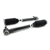 2007-2013 GM 1500 Tie Rod Kit (158207000)