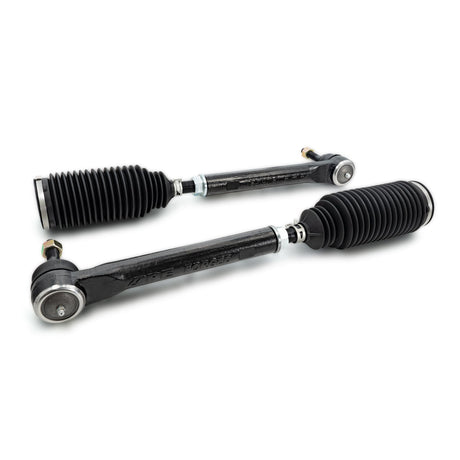 2007-2013 GM 1500 Tie Rod Kit | Dirty Garage