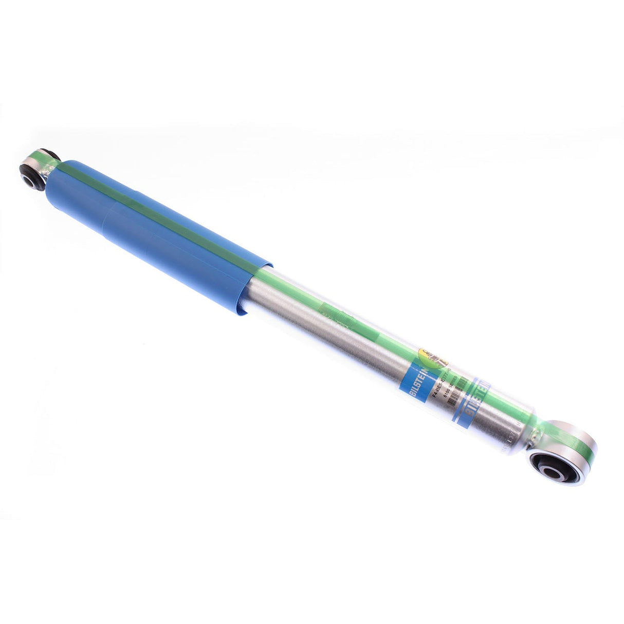 2007-2013 GMC 1500 B8 5100 0-1" Lift Rear Shock (24-293082)