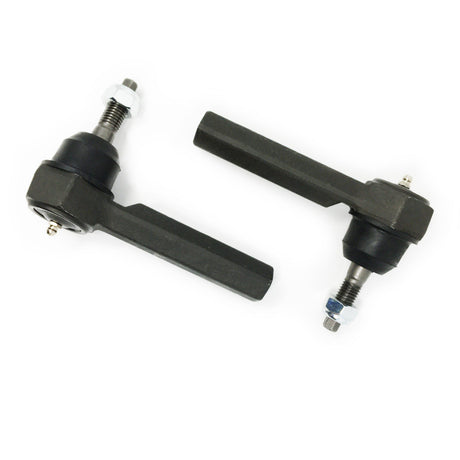 2007-2013 GMC 1500 Death Grip Tie Rod Ends - View 2 | Dirty Garage