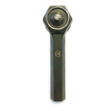 2007-2013 GMC 1500 Death Grip Tie Rod Ends - View 3 | Dirty Garage