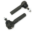 2007-2013 GMC 1500 Death Grip Tie Rod Ends | Dirty Garage