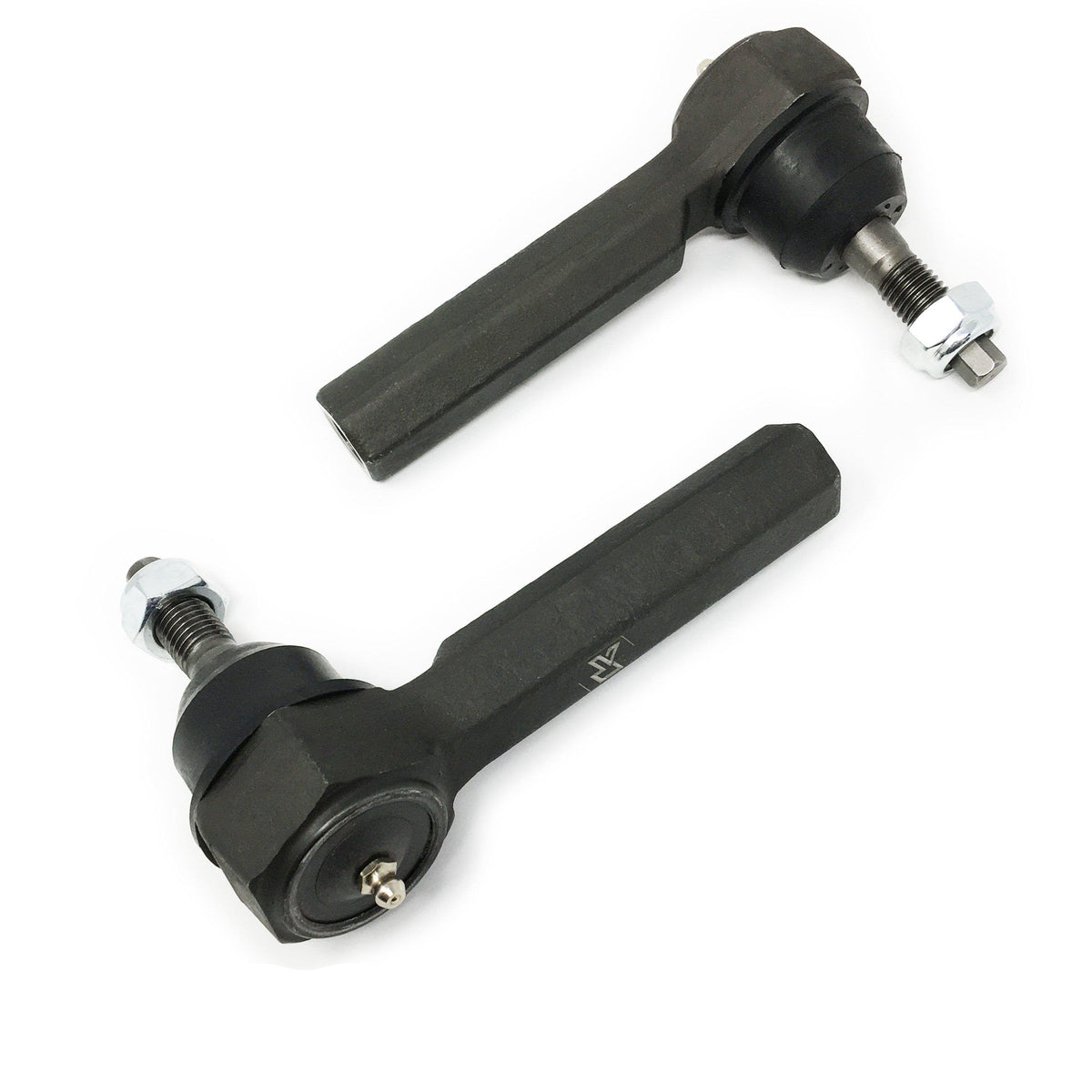 2007-2013 GMC 1500 Death Grip Tie Rod Ends | Dirty Garage