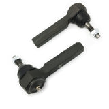 2007-2013 GMC 1500 Death Grip Tie Rod Ends | Dirty Garage