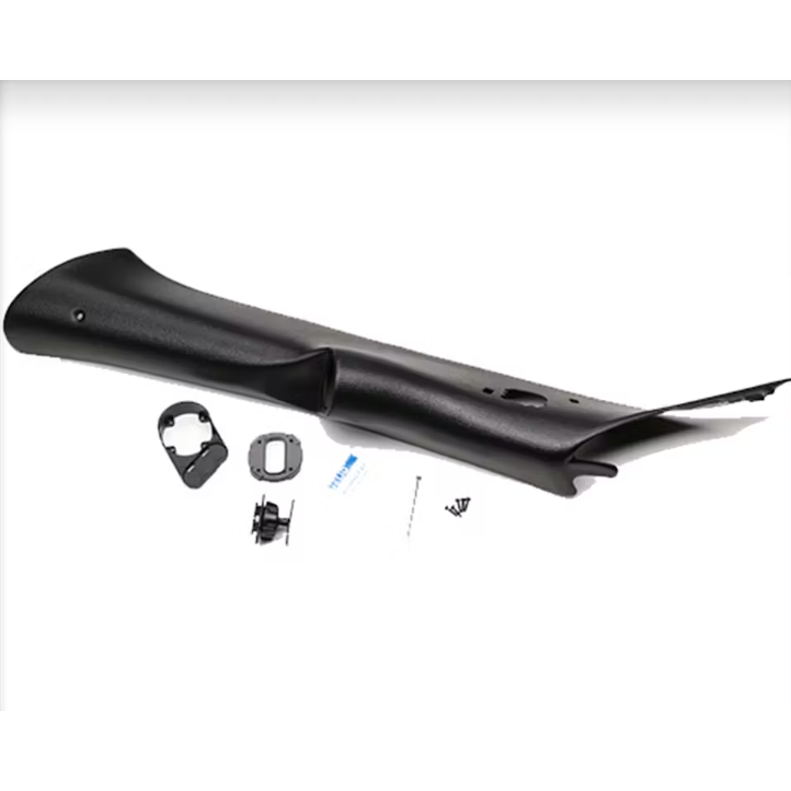 2007-2013 GMC Pillar Mount (28405)