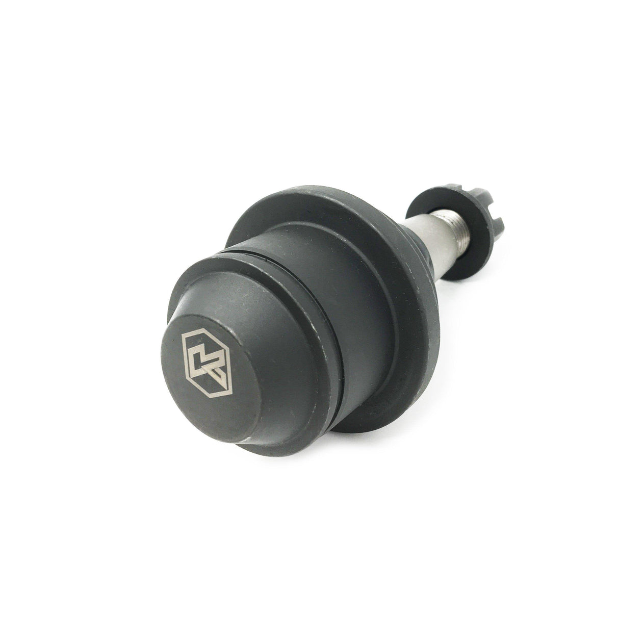 2007-2014 GMC 1500 Lower Ball Joint - View 2 | Dirty Garage