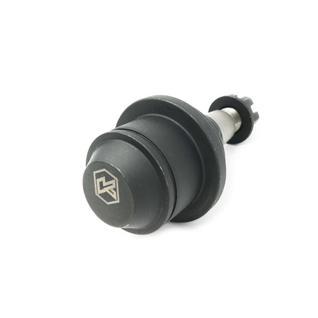 2007-2014 GMC 1500 Lower Ball Joint - View 2 | Dirty Garage