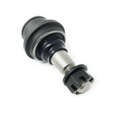 2007-2014 GMC 1500 Lower Ball Joint - View 3 | Dirty Garage