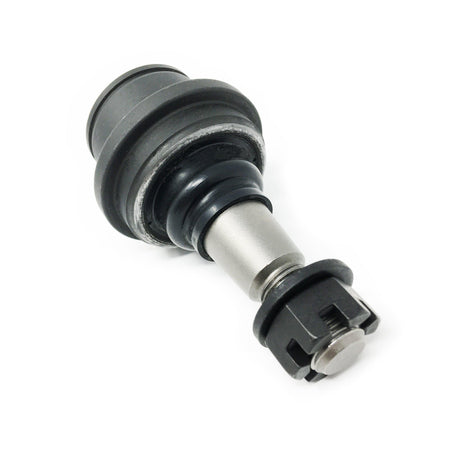 2007-2014 GMC 1500 Lower Ball Joint - View 3 | Dirty Garage