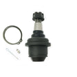 2007-2014 GMC 1500 Lower Ball Joint | Dirty Garage