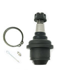 2007-2014 GMC 1500 Lower Ball Joint | Dirty Garage