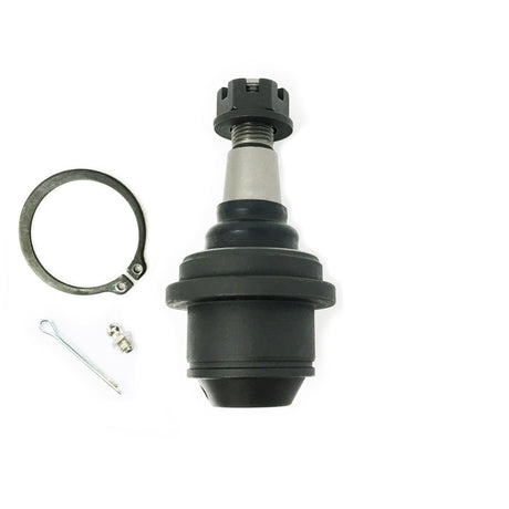 2007-2014 GMC 1500 Lower Ball Joint | Dirty Garage