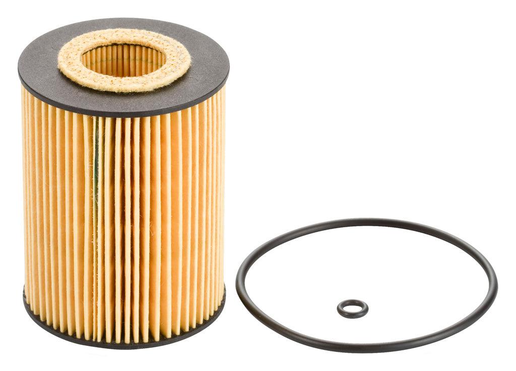 2007-2014 Sprinter Oil Filter Element Service Kit (AP61001)