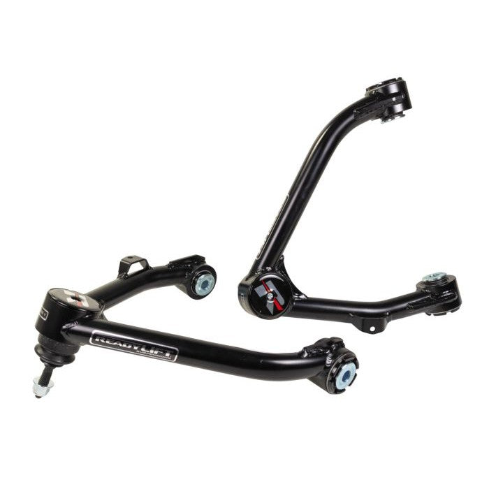 2007-2016 GMC 1500 Leveling & Big Lift Upper Control Arms (67-37640)